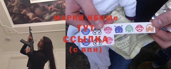 дживик Киренск