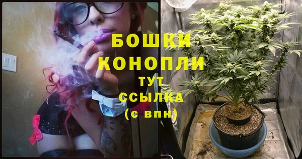 прущий лед Каменногорск