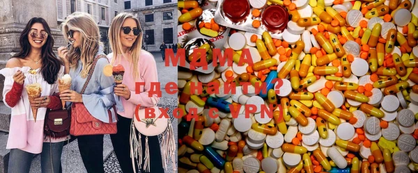 дживик Киренск