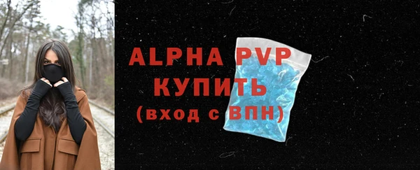 дживик Киренск